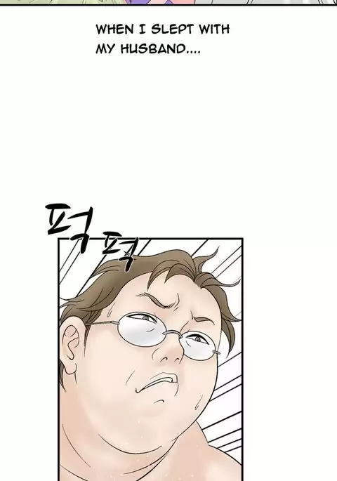 The Taste of Hands Ch.1-73
