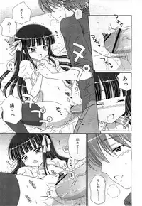 COMIC RiN 2010-11