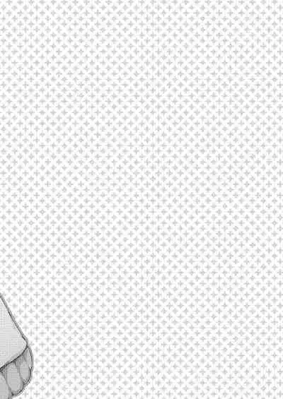 Futanari Neko-chan to Asobou!