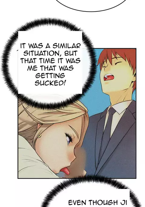 My Office Ch.1-41
