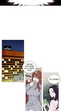[The Jinshan] Sadistic Beauty Ch.1-26 (English) (Ongoing)