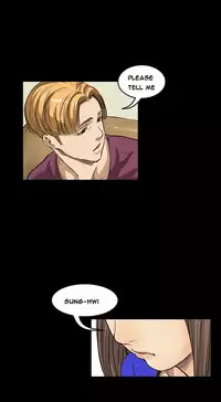 [Keum Sah Gong] Si-Eun Ch.1-36 (English) (Ongoing)