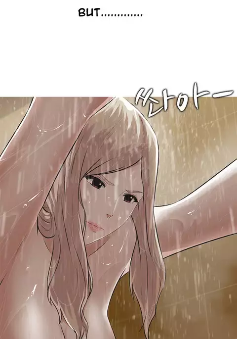 Dark Game Ch.1-15