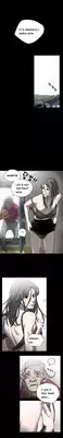[Dol-Kong] Kitsch | Disrespectful Bitch Ch. 1-68 (English) (HeyManga) (Ongoing)