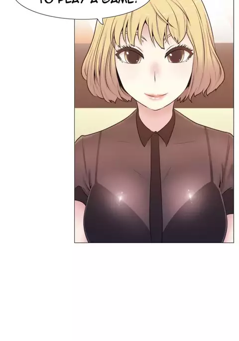 Miss Mystic Ch.1-25