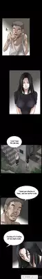 [Liangshan Bo] Seduction Ch.1-36 (English) (YoManga) (Ongoing)