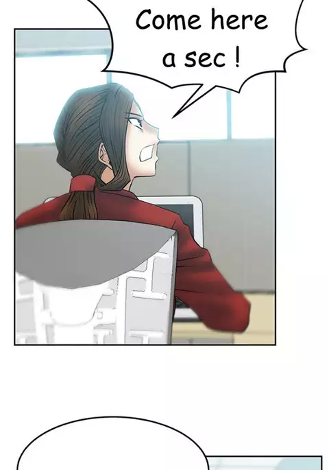 My Office Ch.1-50