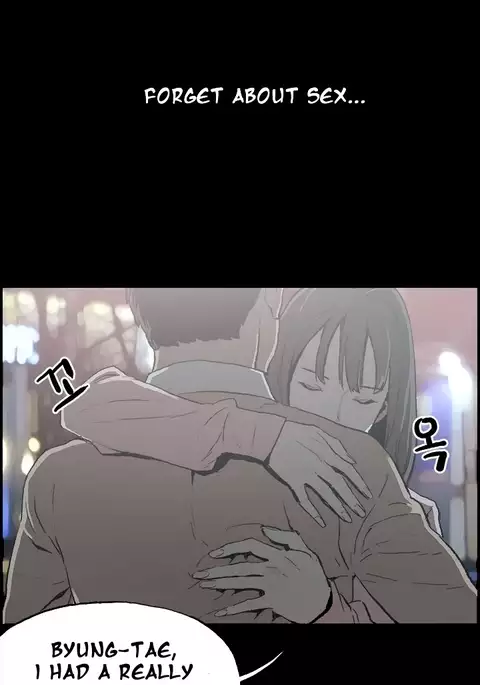 Cohabitation Ch.1-48