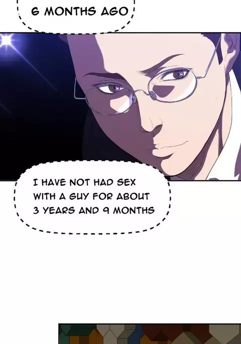 Club Sodom Ch.1-22