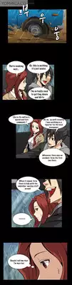 [Yihyeonmin] Drug Candy Ch.0-37 (English) (YoManga) (Ongoing)