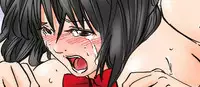 [MAI] A Step-Father Aims His Daughter (ENG 1-40)