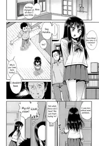 Kyou mo Nekasenaikara