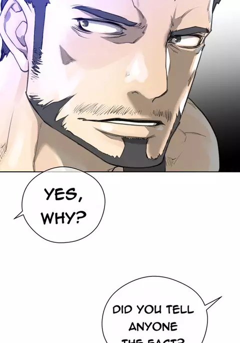 Perfect Half Ch.1-16