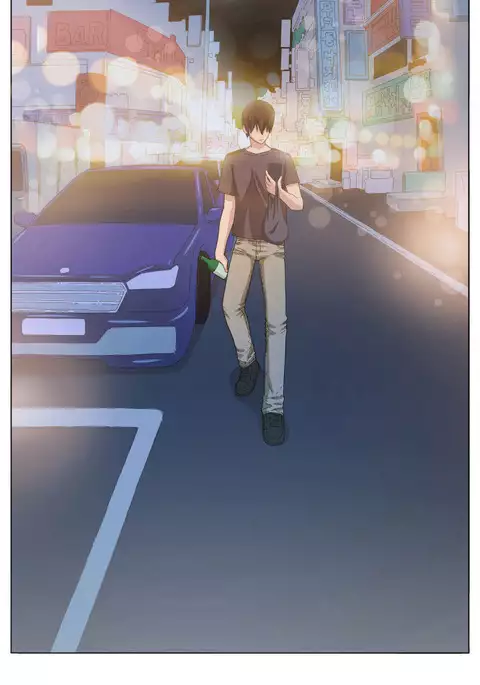 Trap Ch.1-6