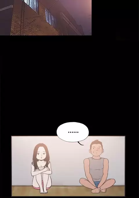 Cohabitation Ch.1-36
