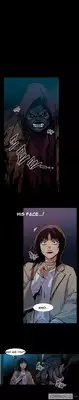 [Team Black October] Canine Tooth Ch.1-10 (English) (YoManga) (Ongoing)