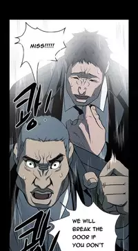 Ace Ch.1-18 (English) (Ongoing)