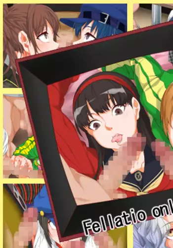 ????