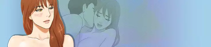 17 Couple Game Ch.0-25