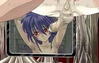 [Kaki no Boo (Kakinomoto Utamaro)] Mahou Shoujo ChouAi Mokushiroku (Mahou Shoujo Ai)