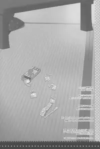 (C88) [Tengu Kotengu (Kotengu)] Nontan Shinkon Seikatsu 2 (Love Live!)