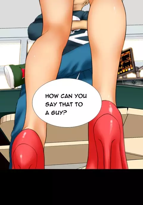 My Wives Ch.1-23