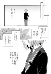(COMIC1☆13) [KINOKONOMI (konomi)] Nyancology 7 -Kitsunegawa Kon to Himitsu no Kenkyujo-