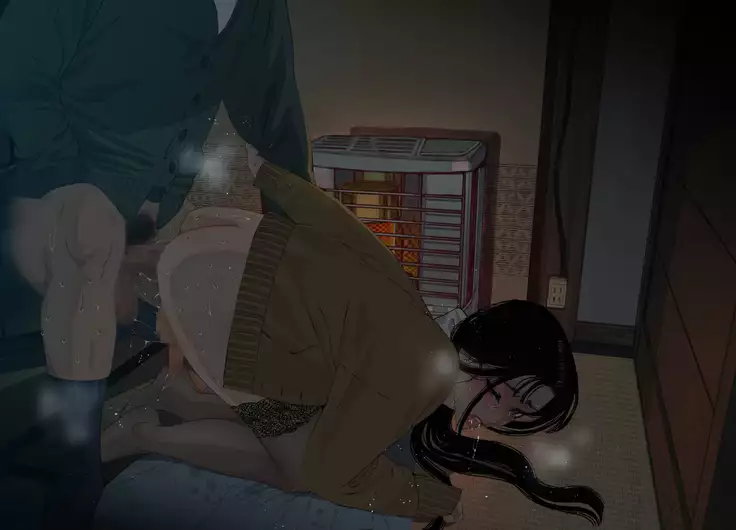 kemori no syounenn