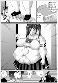 [Tetsujinex] No Sherif [English]