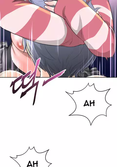 Perfect Half Ch.1-22