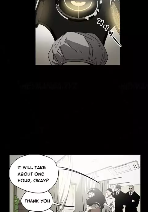 Ace Ch.1-18