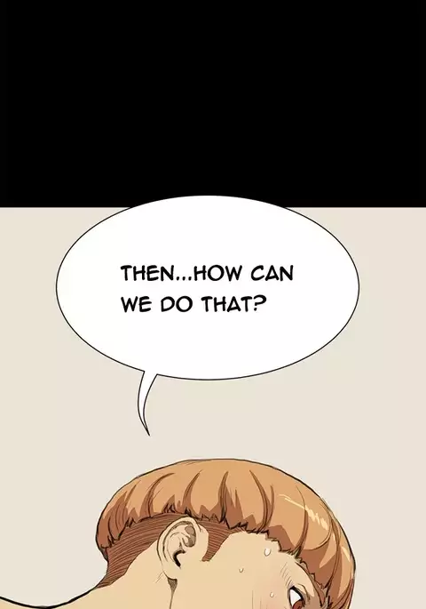 Si-Eun Ch.1-20