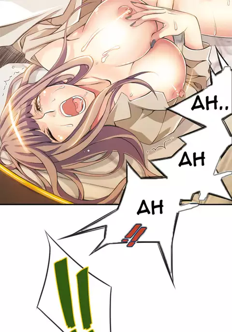 Kill the Dead Bastard Ch.0-12