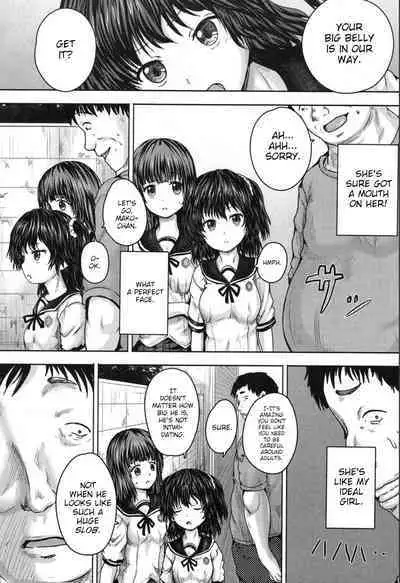 Risou no Oyome-san | The Ideal Bride