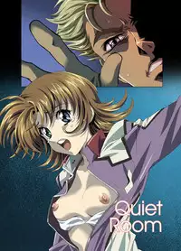 (C66) [HenReiKai (Kawarajima Koh)] Seed Another Century Plus (Gundam SEED)