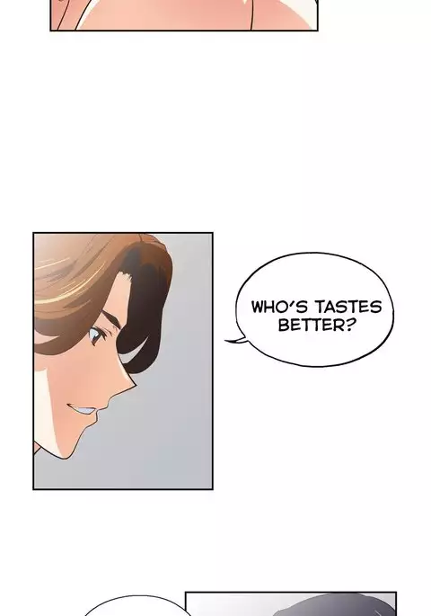SStudy Ch.0-38