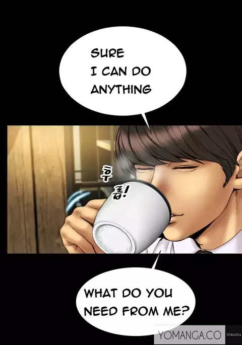 My Wives Ch.1-14