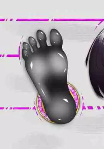 肉膨教师2（K记翻译）