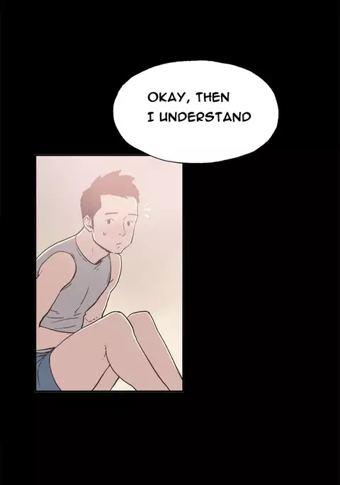 Cohabitation Ch.1-48