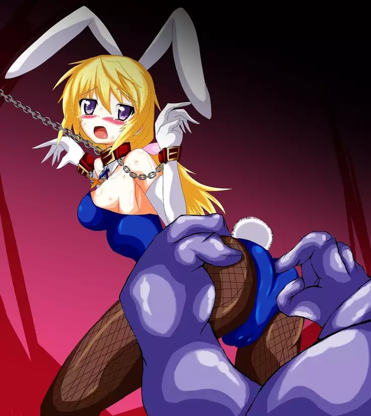 Sharu×You Vol.R2