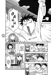 [Yanagi Masashi] Love and Devil Complete+Omake [English]