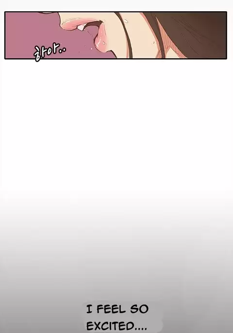 Si-Eun Ch.1-39