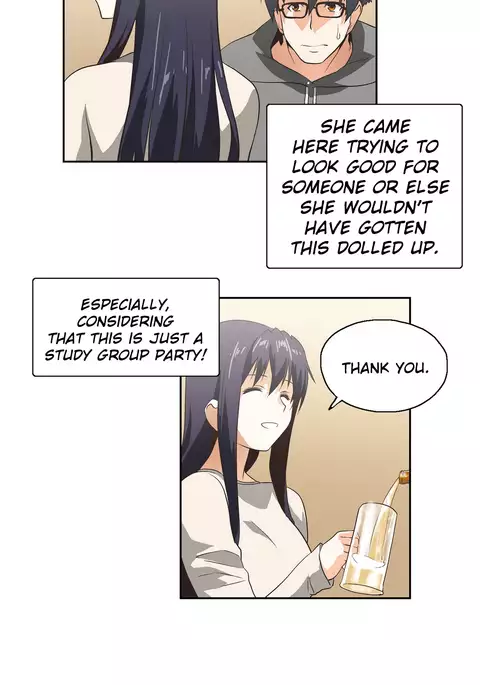 SStudy Ch.0-45