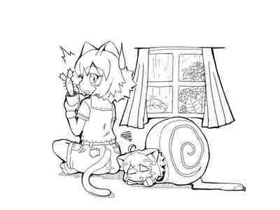 マッ長 - pixiv (43828)