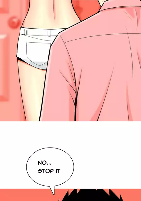 Hooker Ch.1-31