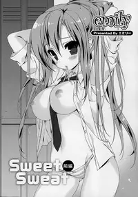 COMIC Mangekyo 2015-01