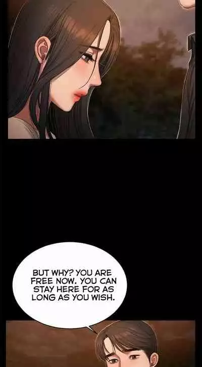 Run Away Ch.40/61