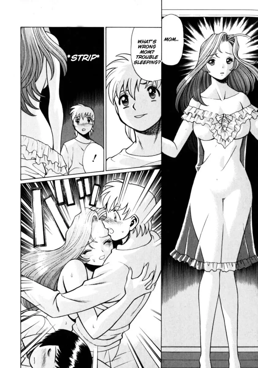 Hito ni Ienai Aidagara