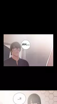 Girl Next Door Ch.1-23 (English) (Ongoing)