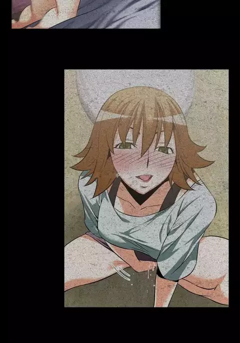 Love Parameter Ch.1-50